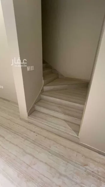 فيلا للإيجار في شارع ابن أحمد اللخمي, حي الرمال, مدينة الرياض, منطقة الرياض صورة 5