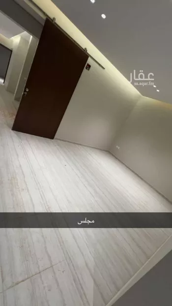 فيلا للإيجار في شارع ابن أحمد اللخمي, حي الرمال, مدينة الرياض, منطقة الرياض صورة 3