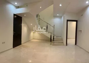 فيلا للإيجار في شارع ابن أحمد اللخمي, حي الرمال, مدينة الرياض, منطقة الرياض صورة 4