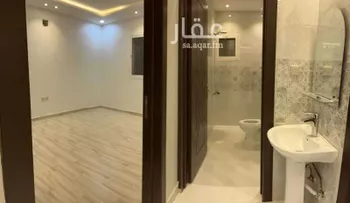 فيلا للإيجار في شارع ابن أحمد اللخمي, حي الرمال, مدينة الرياض, منطقة الرياض صورة 3