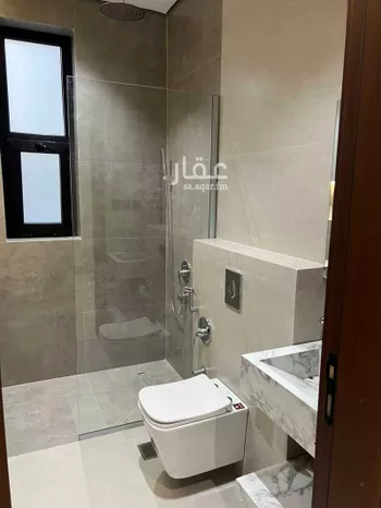 دور للإيجار في شارع أبي عمر الوراق, حي النزهة, مدينة الرياض, منطقة الرياض