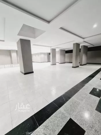 شقة للإيجار في شارع الميمون الطبراني, حي السلامة, مدينة جدة, منطقة مكة المكرمة صورة 3