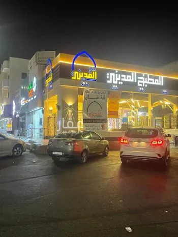 دور للإيجار في شارع عبدالرحمن ابن احمد السديري, حي السلامة, مدينة جدة, منطقة مكة المكرمة صورة 3