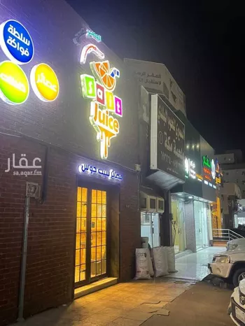 دور للإيجار في شارع عبدالرحمن ابن احمد السديري, حي السلامة, مدينة جدة, منطقة مكة المكرمة صورة 4