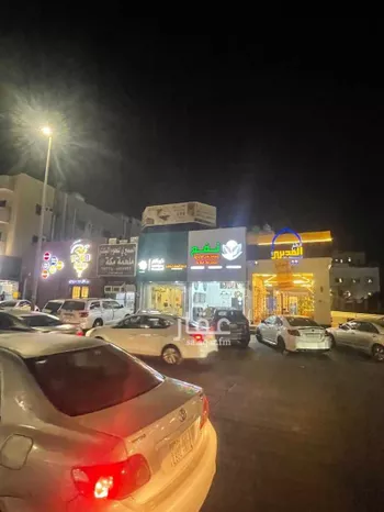 دور للإيجار في شارع عبدالرحمن ابن احمد السديري, حي السلامة, مدينة جدة, منطقة مكة المكرمة صورة 5