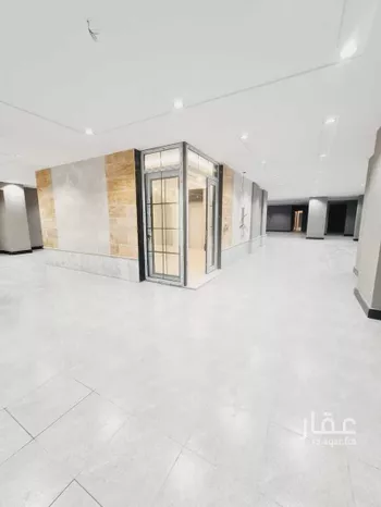 شقة للإيجار في شارع الميمون الطبراني, حي السلامة, مدينة جدة, منطقة مكة المكرمة صورة 2