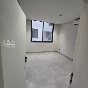 شقة للإيجار في حي العارض, مدينة الرياض, منطقة الرياض صورة 5