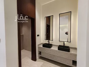 فيلا للبيع في حي النرجس, مدينة الرياض, منطقة الرياض صورة 3