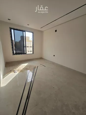 دور للبيع في شارع جبل قطن, حي النهضة, مدينة الرياض, منطقة الرياض صورة 4