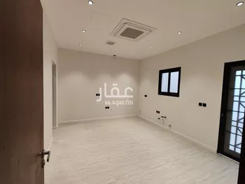 فيلا للبيع في حي النرجس, مدينة الرياض, منطقة الرياض صورة 4