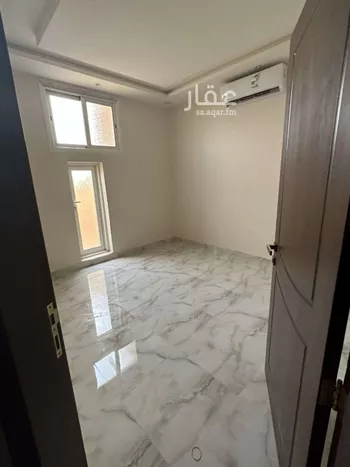 فيلا للبيع في شارع أبي داود المصحفي, حي النرجس, مدينة الرياض, منطقة الرياض صورة 2