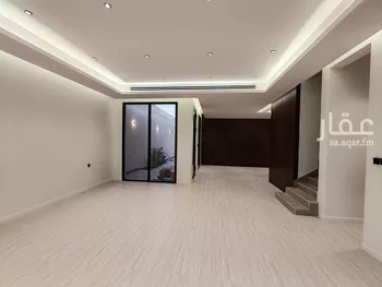 فيلا للبيع في حي النرجس, مدينة الرياض, منطقة الرياض صورة 2