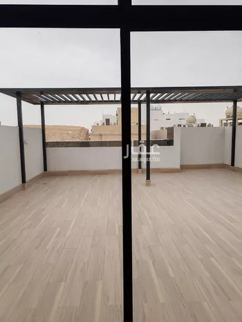 فيلا للبيع في حي النرجس, مدينة الرياض, منطقة الرياض صورة 5