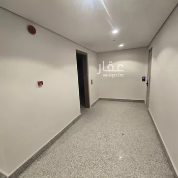 شقة للإيجار في حي العارض, مدينة الرياض, منطقة الرياض صورة 3