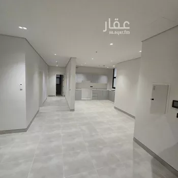 شقة للإيجار في حي العارض, مدينة الرياض, منطقة الرياض صورة 2