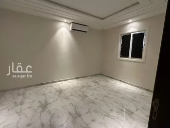 فيلا للبيع في شارع أبي داود المصحفي, حي النرجس, مدينة الرياض, منطقة الرياض صورة 4