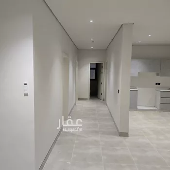 شقة للإيجار في حي العارض, مدينة الرياض, منطقة الرياض صورة 4