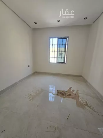 دور للبيع في شارع جبل قطن, حي النهضة, مدينة الرياض, منطقة الرياض صورة 5