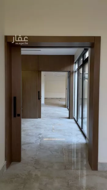 فيلا للبيع في شارع طريق السيل الكبير, حي المهدية, مدينة الرياض, منطقة الرياض صورة 2