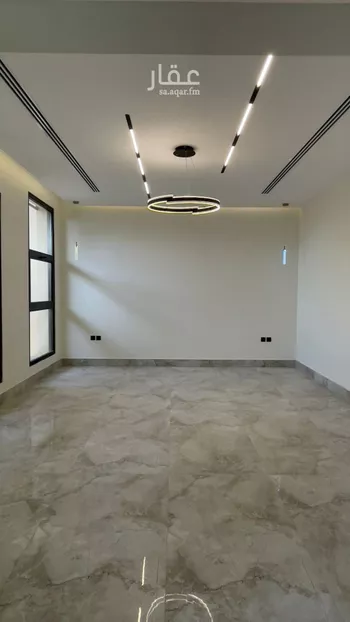 فيلا للبيع في شارع طريق السيل الكبير, حي المهدية, مدينة الرياض, منطقة الرياض صورة 4