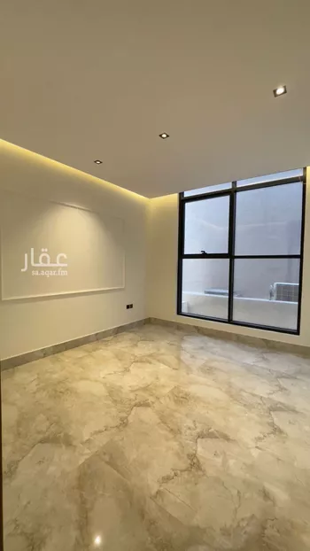 فيلا للبيع في شارع طريق السيل الكبير, حي المهدية, مدينة الرياض, منطقة الرياض صورة 5