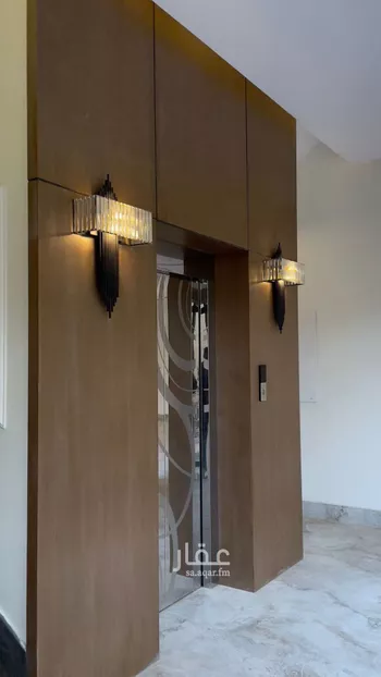 فيلا للبيع في شارع طريق السيل الكبير, حي المهدية, مدينة الرياض, منطقة الرياض صورة 3