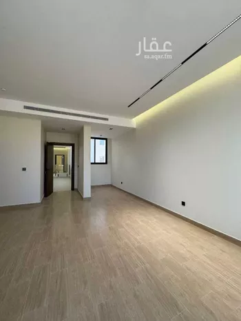فيلا للبيع في حي ، شارع إسحاق بن الفرات ، حي الأصالة ، جدة ، جدة