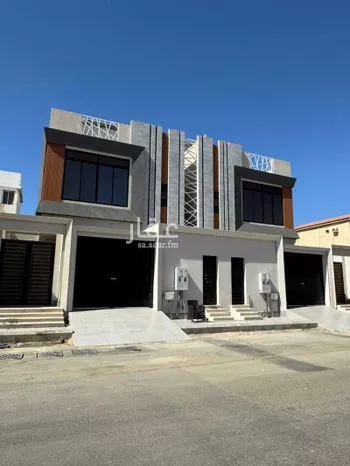 فيلا للبيع في حي ، شارع إسحاق بن الفرات ، حي الأصالة ، جدة ، جدة صورة 2