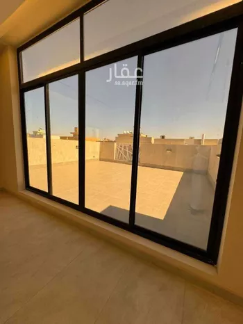 فيلا للبيع في حي ، شارع إسحاق بن الفرات ، حي الأصالة ، جدة ، جدة صورة 5