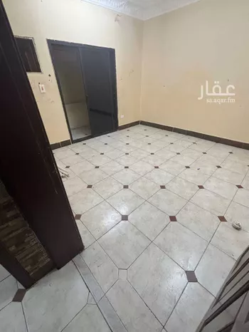 شقة للإيجار في شارع جبل الغاره, حي الصفاء, مدينة جدة, منطقة مكة المكرمة صورة 4