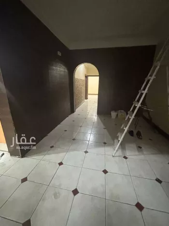 شقة للإيجار في شارع جبل الغاره, حي الصفاء, مدينة جدة, منطقة مكة المكرمة