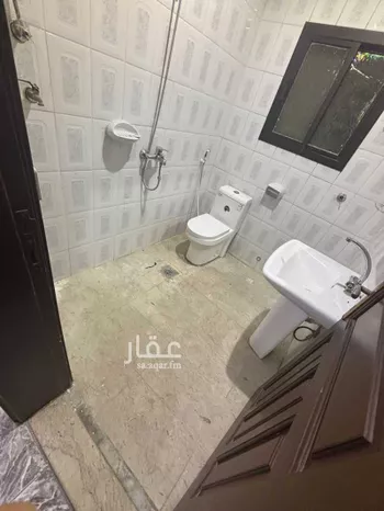 شقة للإيجار في شارع جبل الغاره, حي الصفاء, مدينة جدة, منطقة مكة المكرمة صورة 3