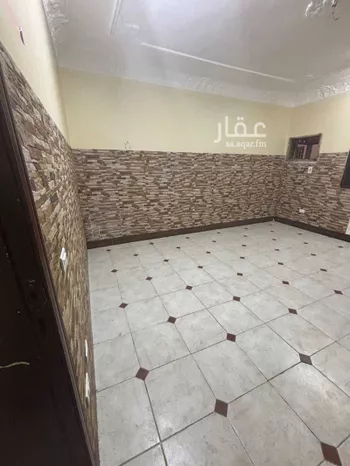شقة للإيجار في شارع جبل الغاره, حي الصفاء, مدينة جدة, منطقة مكة المكرمة صورة 2
