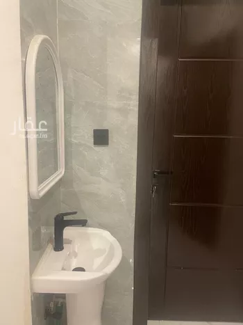 شقة للإيجار في شارع محمد العجلان, حي الرمال, مدينة الرياض, منطقة الرياض صورة 2
