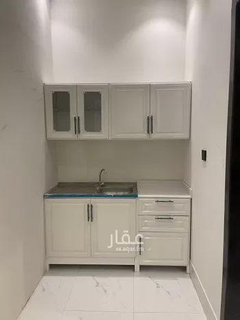 شقة للإيجار في شارع جبل الضبيان, حي الرمال, مدينة الرياض, منطقة الرياض
