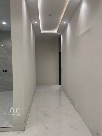 شقة للإيجار في شارع محمد العجلان, حي الرمال, مدينة الرياض, منطقة الرياض