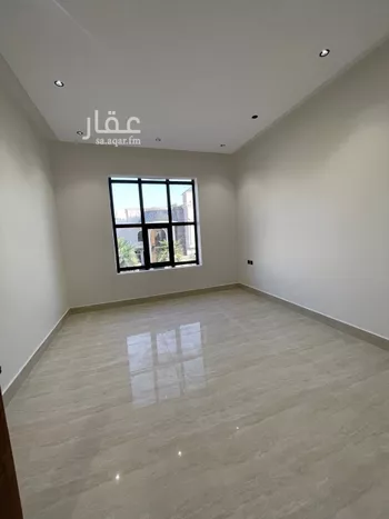 فيلا للبيع في حي الرمال, مدينة الرياض, منطقة الرياض صورة 5