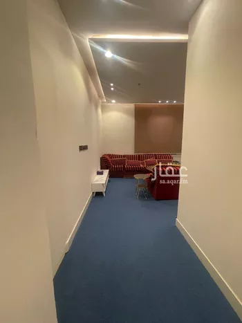 شقة للإيجار في شارع جبل الضبيان, حي الرمال, مدينة الرياض, منطقة الرياض صورة 2