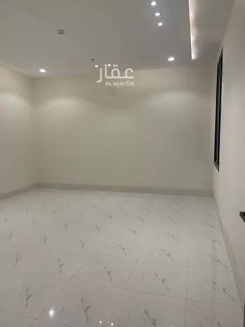 شقة للإيجار في شارع جبل الضبيان, حي الرمال, مدينة الرياض, منطقة الرياض صورة 4
