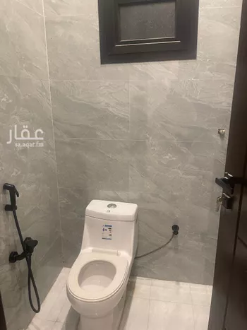 شقة للإيجار في شارع محمد العجلان, حي الرمال, مدينة الرياض, منطقة الرياض صورة 4