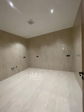 فيلا للبيع في حي الرمال, مدينة الرياض, منطقة الرياض صورة 3