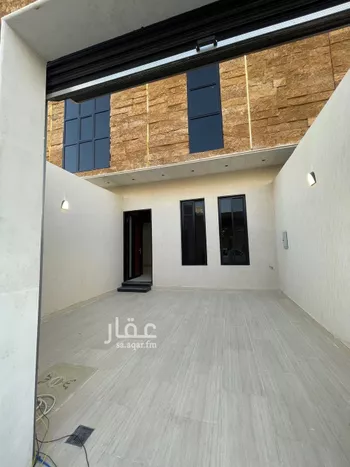 فيلا للبيع في حي الرمال, مدينة الرياض, منطقة الرياض صورة 2