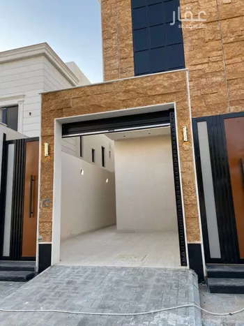 فيلا للبيع في حي الرمال, مدينة الرياض, منطقة الرياض