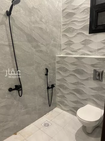 شقة للإيجار في شارع جبل الضبيان, حي الرمال, مدينة الرياض, منطقة الرياض صورة 2