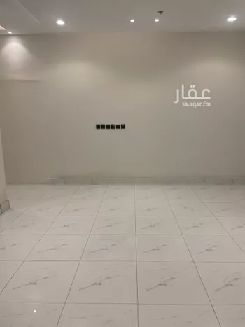 شقة للإيجار في شارع محمد العجلان, حي الرمال, مدينة الرياض, منطقة الرياض صورة 4