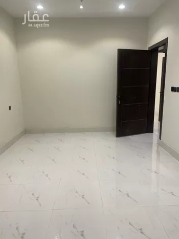 شقة للإيجار في شارع محمد العجلان, حي الرمال, مدينة الرياض, منطقة الرياض صورة 3