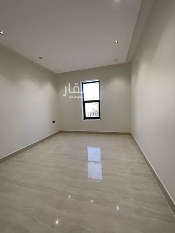 فيلا للبيع في حي الرمال, مدينة الرياض, منطقة الرياض صورة 4