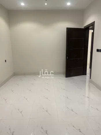 شقة للإيجار في شارع جبل الضبيان, حي الرمال, مدينة الرياض, منطقة الرياض صورة 3