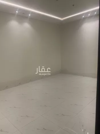 شقة للإيجار في شارع محمد العجلان, حي الرمال, مدينة الرياض, منطقة الرياض صورة 3