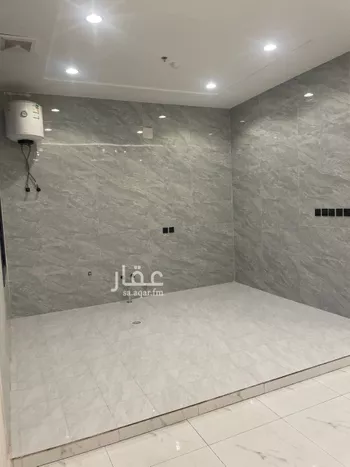 شقة للإيجار في شارع محمد العجلان, حي الرمال, مدينة الرياض, منطقة الرياض صورة 2